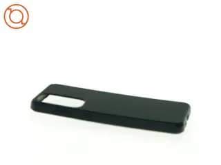 Mobiltelefon Cover (str. 16 x 8 cm)