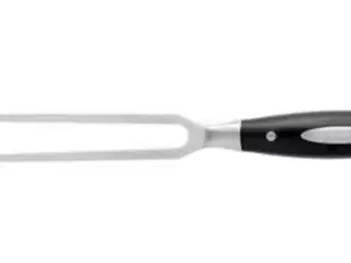 Stegegaffel L150 mm Scanpan Classic (Udstillingsmodel)