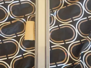 Knivmagnet