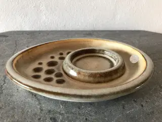 Søholm keramik, Ejner Johansen (3487)