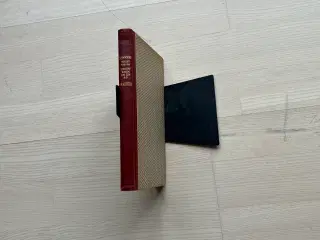 Historien om en sø - af Negley Farson