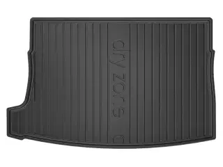 Bagagerumsbakke VW e-Golf HB 2014-2019