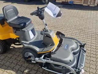  Ny Stiga Park 300 RC