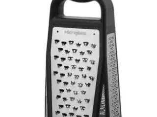 Rivejern MICROPLANE