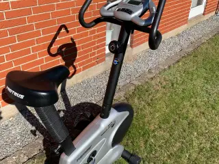 Proteus kondicykel velholdt