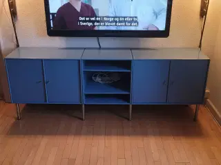 Tv bord " Montana look a like"