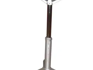 Rullebord V-form Holzmann SS-52V