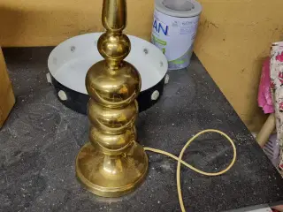 Lampe
