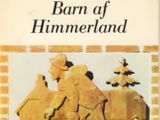 Barn af Himmerland I (1983)