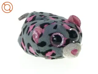 ty bamse fra Ty (str. 9 cm)