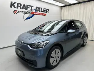 VW ID.3 45 Pure