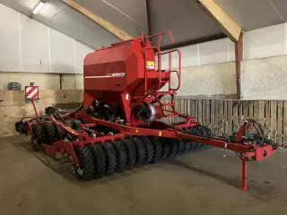 Horsch Pronto