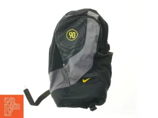 Nike rygsæk fra Nike (str. 47x33 cm)