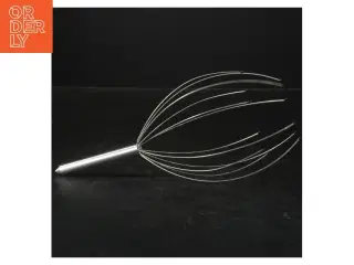 Hovedmassør (str. 23 cm)