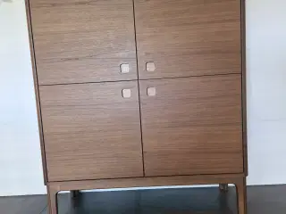 Skovby skænk sm302n