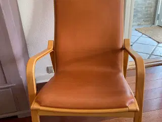 Lænestol Farstrup 