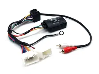 Ctsmt001.2 ratbetj.  Mitsubishi