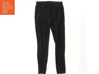 Skiundertøj / Lange underbukser fra McKinley (str. 152)