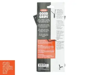 OXO glasåbner (str. 22x13 cm)