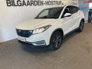 Seres 3  Luxury