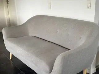 Sofaer 