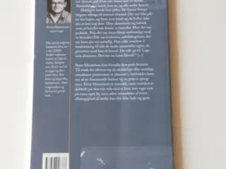 Muskler og andre noveller. Af Peter Mouritzen