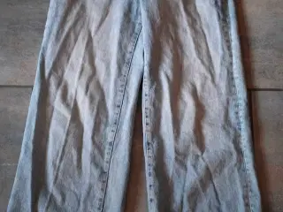 Only Jeans - str. 25/32