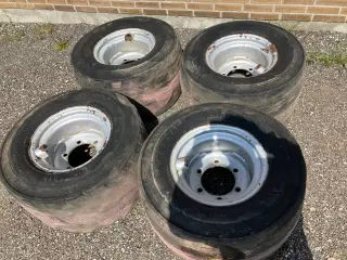 minilæsser