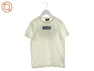 T-Shirt fra Hummel (str. 140 cm)