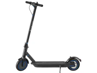 E way e500 elløbehjul 