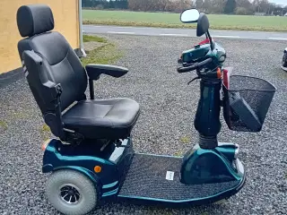 Ny Karma 737.2 Middelfart