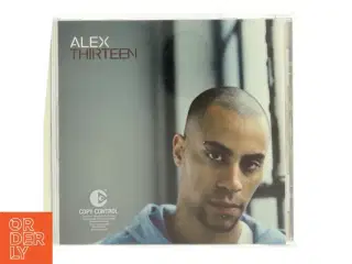 Thirteen