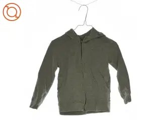 Trøje fra Nordic Label (Str. 4 år)