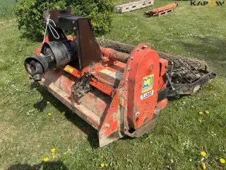 Muratori MZ10XL