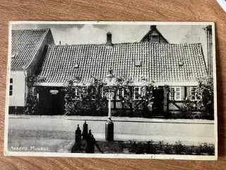 Postkort Assens (1)
