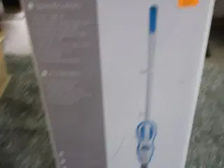 Gulvvasker PARRY 2.0