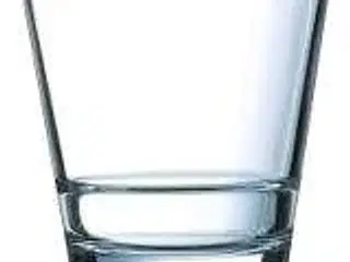 24 stk. Vandglas Stack-up 32 cl Lav