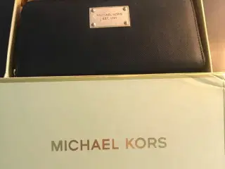 Michael Kors pung