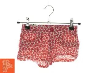 Shorts fra Benetton (str. 3-4 år)