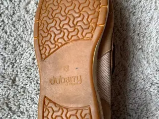 Dubarry sailersko