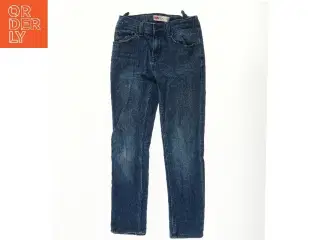 Levi's jeans til børn fra Levis (str. 164)