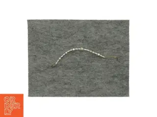 Armbånd (str. 19cm)