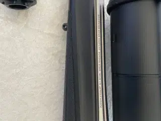 Browning X-Bolt 308 win 