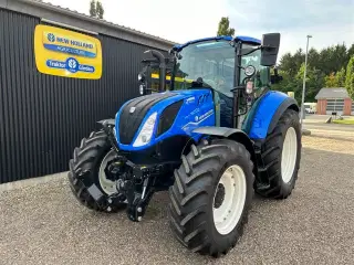 New Holland T5.120 EC