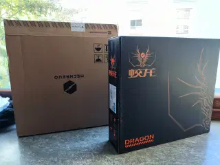  Gaming 9955 HX  RTX 5070 Ti  4070 4080 5060 5080