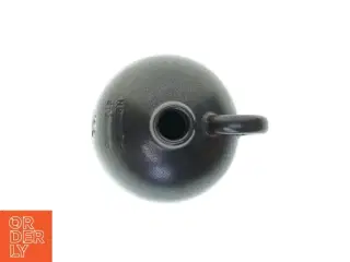 stentøjs flaske fra Stoneware Hoganas Keramik (str. 16 x 8 cm)