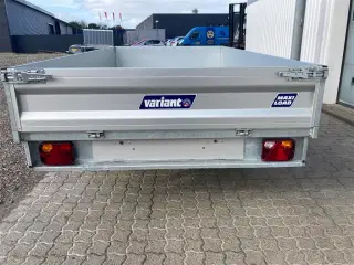 Variant 2717 T3