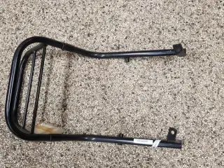 Bagagebæger for GSXR250