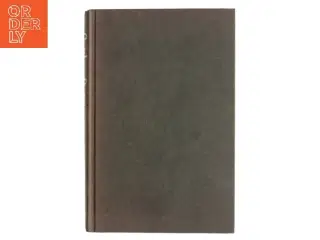 Humble Pie af Gordon Ramsay (Bog)