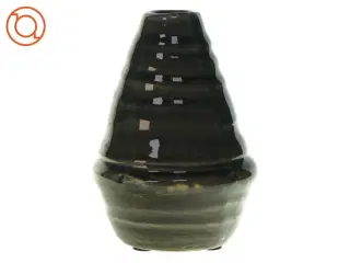 Vase (str. 14x7cm)